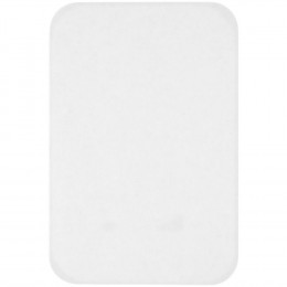 Чехол для карты на телефон Devon, зеленый