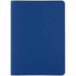 Набор Shall Simple, синий