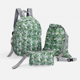 Рюкзак Bolsana с печатью на заказ