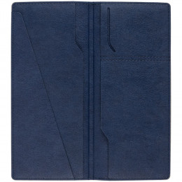 Набор Petrus Trio, синий