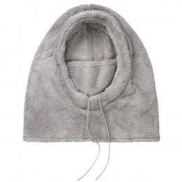 Набор Flocky, серый