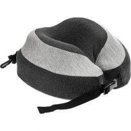 Набор Urban Explorer, черный