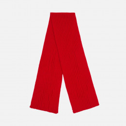 Набор HappyGo, красный