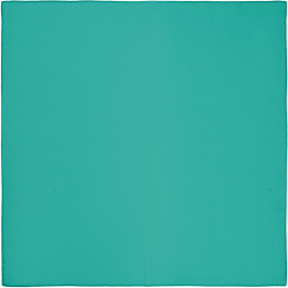 Бандана Overhead, бирюзовая