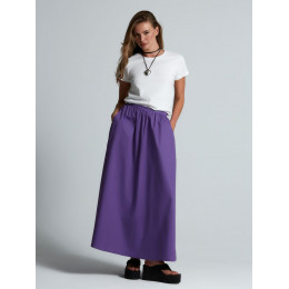 Футболка унисекс T-Bolka 140, белая (белоснежная)