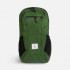 Рюкзак Yunyan складной, хаки