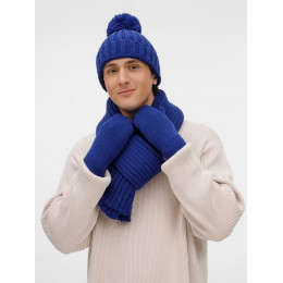 Набор HappyGo, синий