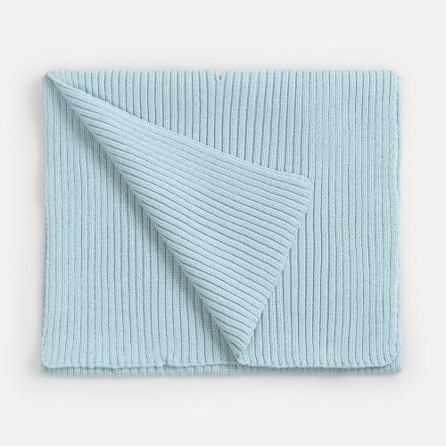 Набор Yong, голубой