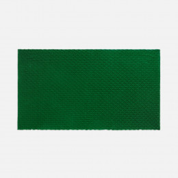 Плед на заказ Flow, M, акрил