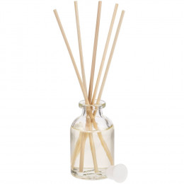 Диффузор ароматический AromaHarmony, ver.2, сладкий табак