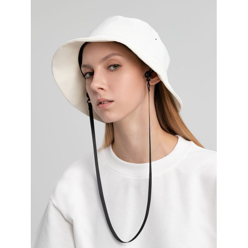 Панама Kosmos, белая