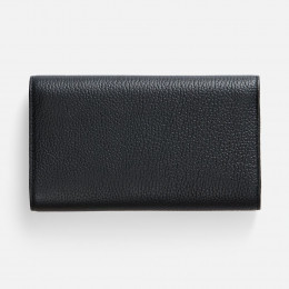 Клатч Unison, черный