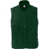 Жилет Norway зеленый Жилет Norway зеленый