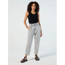 Майка женская Jane 150, черная