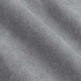 Сумка для покупок Berwi, серая