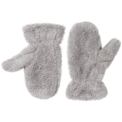 Набор Flocky, серый