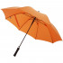 Зонт-трость Lanzer, оранжевый Зонт-трость Lanzer, оранжевый