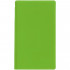 Блокнот Dual, зеленый