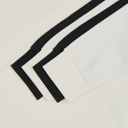 Худи унисекс H5, черное