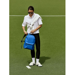 Рюкзак Base, синий