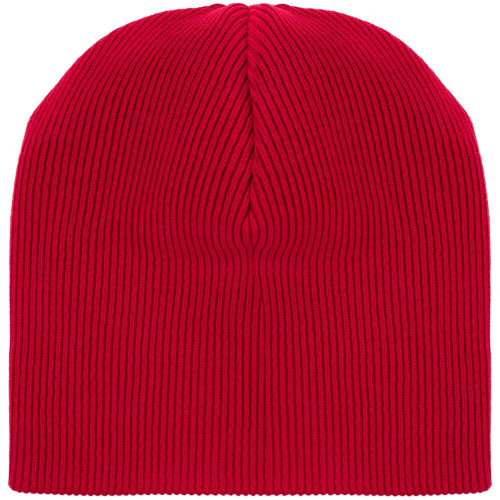 Шапка на заказ Tricksy Fullur, акрил