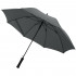 Зонт-трость Lanzer, серый Зонт-трость Lanzer, серый