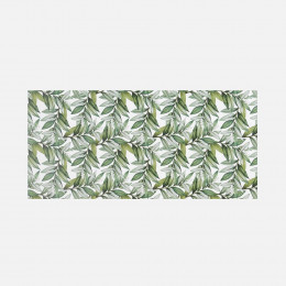 Суперобложка для ежедневника Mirada, L