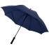 Зонт-трость Lanzer, темно-синий Зонт-трость Lanzer, темно-синий