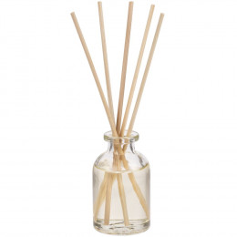 Диффузор ароматический AromaHarmony, ver.2, сладкий табак