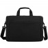 Сумка для ноутбука L227, черная