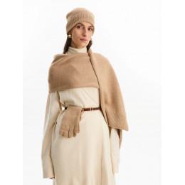 Набор Cordelia, бежевый