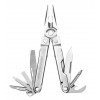Мультитул Leatherman Bond