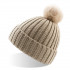 Шапка женская Шапка женская