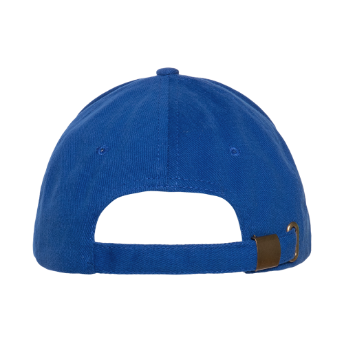 Бейсболка STAN 5 клиньев хлопок 280, 03