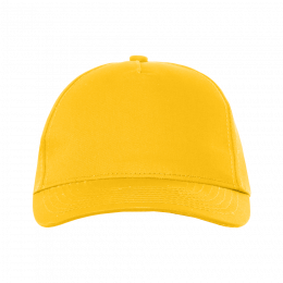 Детская бейсболка STAN 5 клиньев хлопок 150, 10J