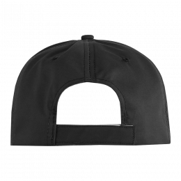 Бейсболка STAN 5 клиньев хлопок, 150, 13