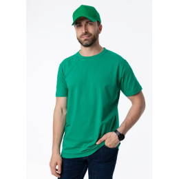 Бейсболка STAN 5 клиньев хлопок, 150, 13