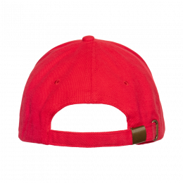 Бейсболка STAN 5 клиньев хлопок 280, 11