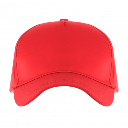 Бейсболка STAN 5 клиньев хлопок, 150, 13