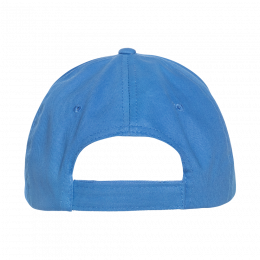 Бейсболка STAN 5 клиньев хлопок 150, 10L