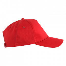 Бейсболка STAN 5 клиньев хлопок, 150, 13