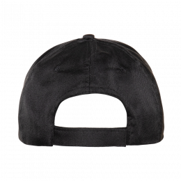 Бейсболка STAN 5 клиньев полиэстер 150, 10P