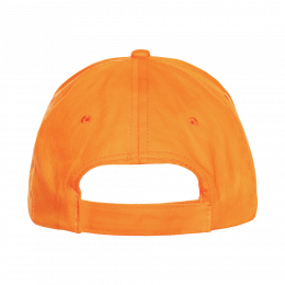 Бейсболка STAN 5 клиньев хлопок 150, 10L