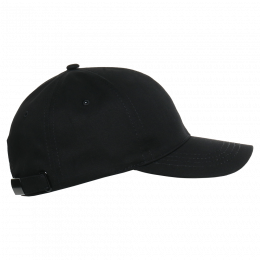 Бейсболка STAN 6 клиньев хлопок 280, 07