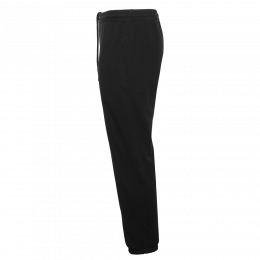 Брюки унисекс STAN футер без начёса, 350, 97