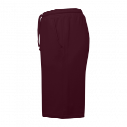 Шорты унисекс STAN футер, 260, 98