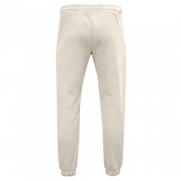 Брюки унисекс STAN футер без начёса, 350, 97