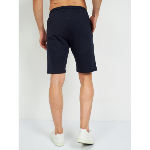 Шорты мужские STAN хлопок/полиэстер/эластан 245, 93