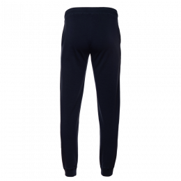 Брюки мужские STAN футер без начёса, 260, 62