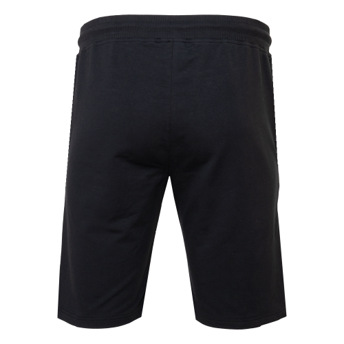 Шорты мужские STAN хлопок/полиэстер/эластан 245, 93